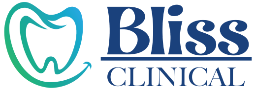 Bliss logo