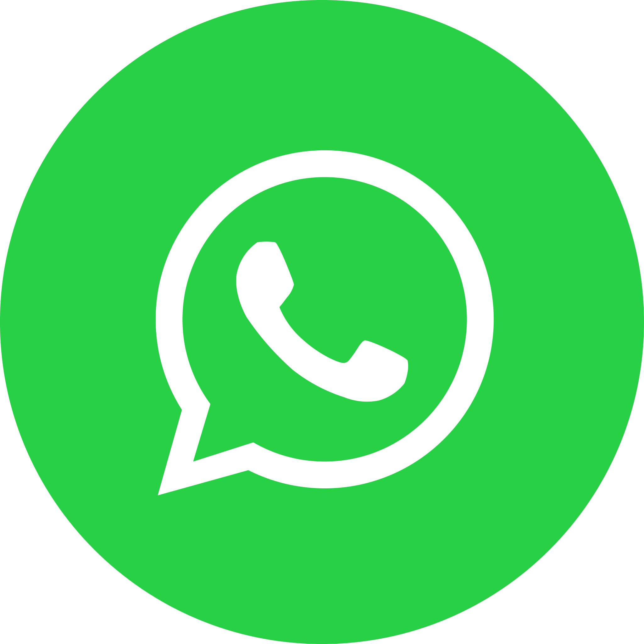 WhatsApp_icon